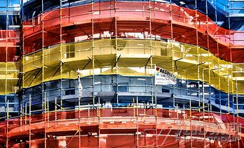 株洲腳手架多少錢(qián)一平方