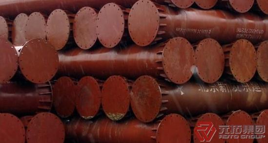 地鐵鋼支撐具有經(jīng)濟(jì)性、環(huán)保性特征