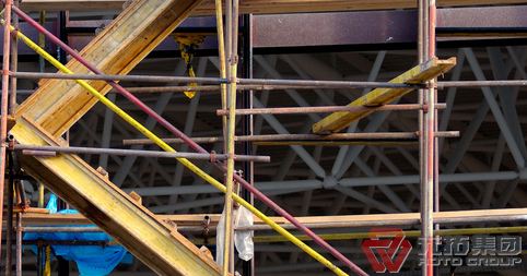 買腳手架上元拓購買價格實惠，質(zhì)量好