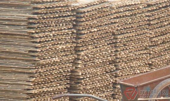 腳手板鋪設(shè)要求需要注意事項(xiàng)