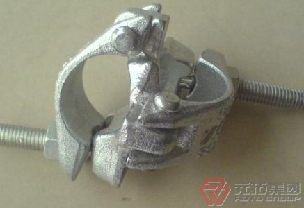 鍛壓扣件，沖壓扣件價(jià)格