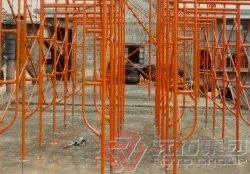 門式腳手架租賃公司有哪些