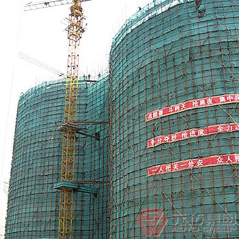 碗扣式腳手架配件哪里有賣(mài)？