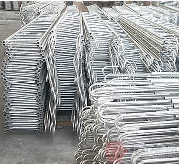 腳手架配件在哪里有批發(fā)？