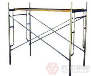 移動(dòng)門(mén)式腳手架表面怎么做保養(yǎng)