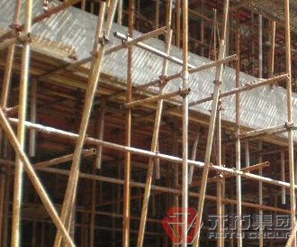 針對購買腳手架什么牌子好，簡要分析?