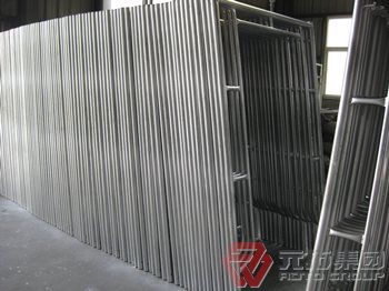 廣州元拓門式腳手架租賃點(diǎn)有哪些？