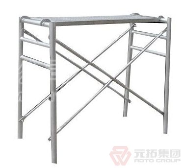 直銷移動(dòng)腳手架價(jià)格貴嗎？