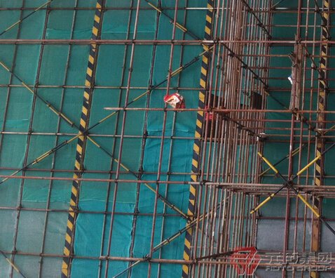 婁底求購腳手架多少錢一套？