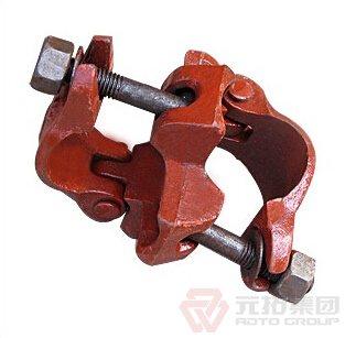 江蘇新型扣件廠家哪家最好？