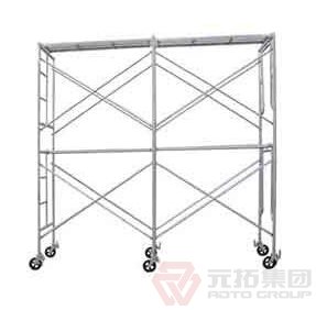 室內(nèi)裝修門式腳手架報(bào)價(jià)