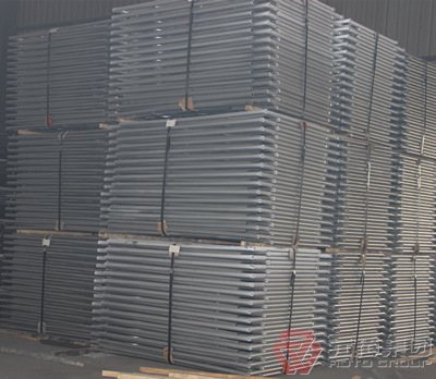 門式活動架簡圖預(yù)覽，什么是門架