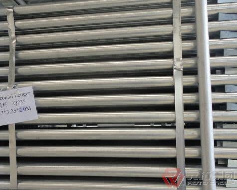 盤扣式腳手架那里有的賣？