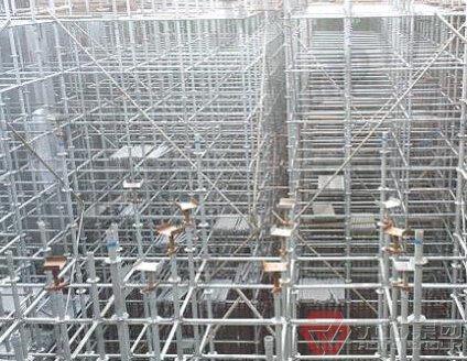 建筑腳手架那個(gè)公司銷(xiāo)售好？