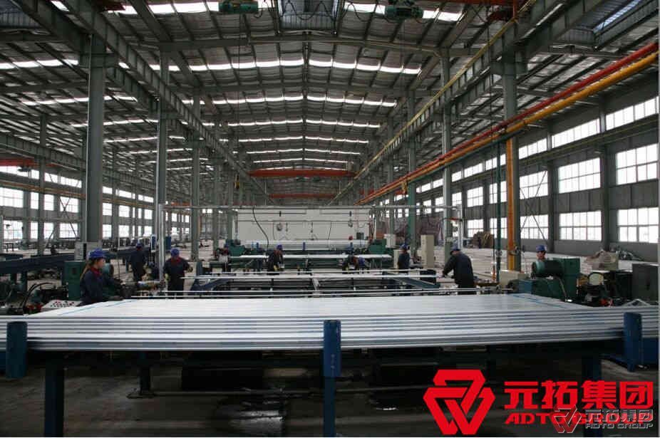 鍍鋅架子管品牌有哪些？