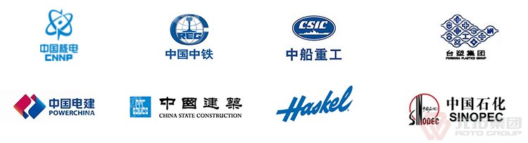 　　架子管 建筑用腳手架?各種規(guī)格 全國(guó)低價(jià) 安徽現(xiàn)貨供應(yīng)簡(jiǎn)介（報(bào)價(jià) 圖片）客戶(hù)