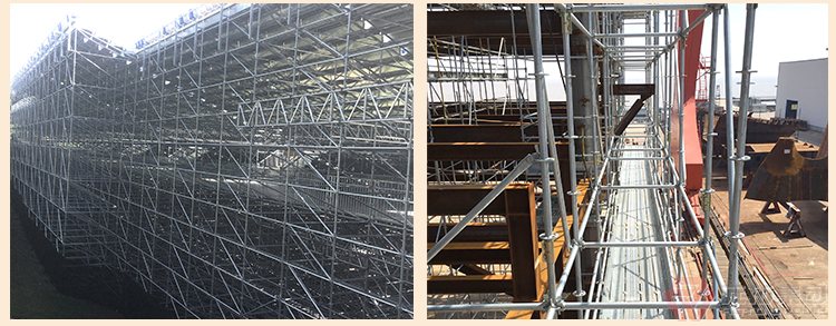 　　架子管 建筑用腳手架?各種規(guī)格 全國(guó)低價(jià) 安徽現(xiàn)貨供應(yīng)簡(jiǎn)　　架子管 建筑用腳手架?各種規(guī)格 全國(guó)低價(jià) 安徽現(xiàn)貨供應(yīng)介（報(bào)價(jià) 圖片）客戶(hù)-工程案例