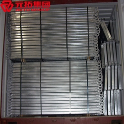 廣東鋼制踏板，船舶專用踏板，跳板廠家直銷