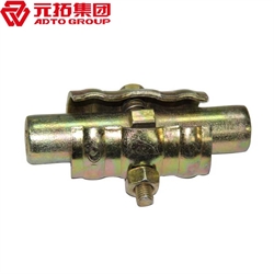 腳手架緊固件、建筑扣件