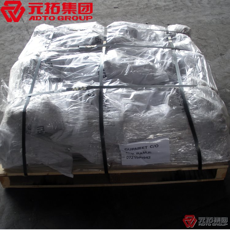 如何進(jìn)行腳手架沖壓十字扣件的冷處理？