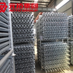 北京承插型盤扣式腳手架供應(yīng)商現(xiàn)貨供應(yīng)，可租賃可售賣