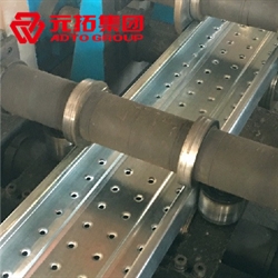 建筑鋼踏板沈陽廠家 價(jià)格實(shí)惠