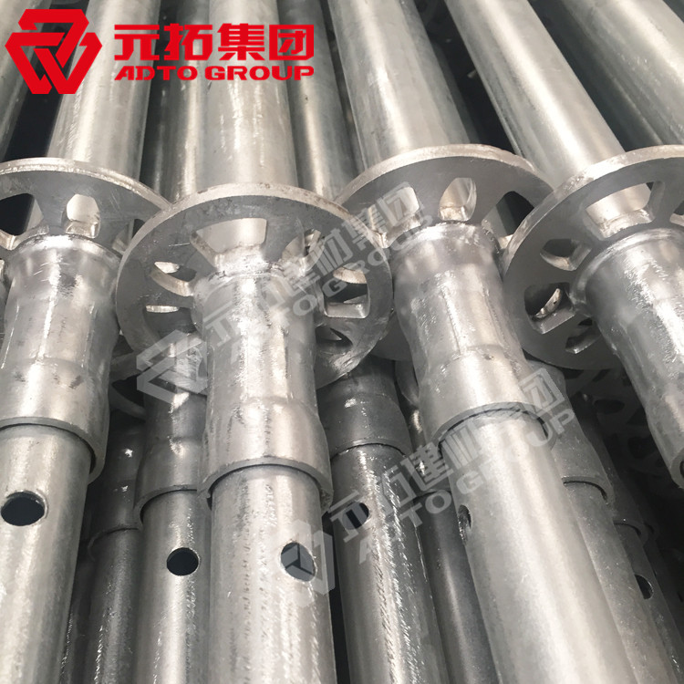 河北生產(chǎn)雷亞架企業(yè)，就找元拓建材集團