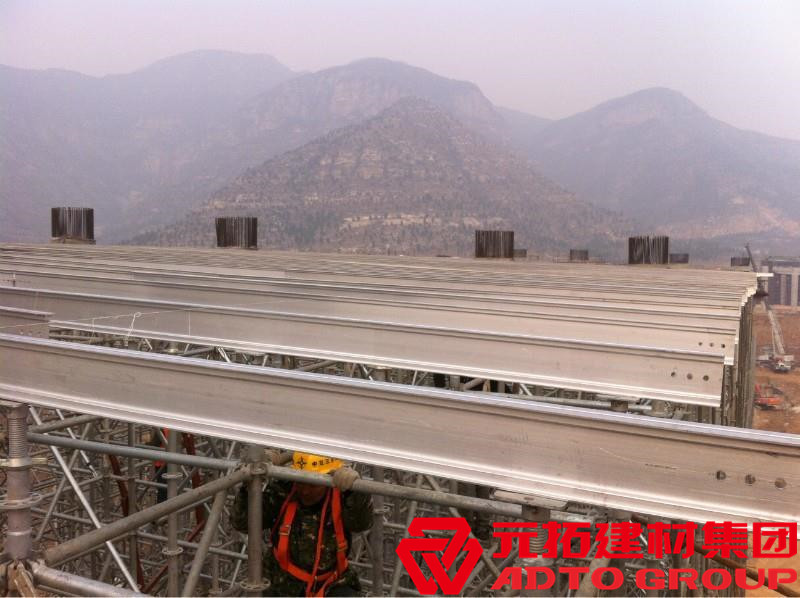 河北腳手架批發(fā)去哪里？