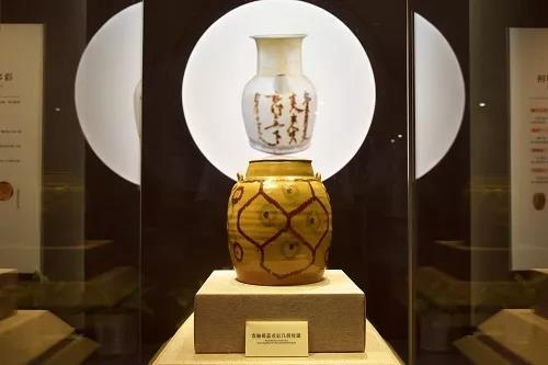 網(wǎng)紅長沙與您相約，2019第一屆元拓建材國際采購商展洽會即將開幕！