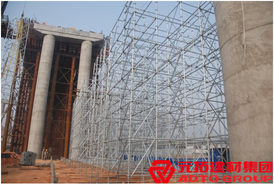 元拓腳手架怎么樣？是否值得回購(gòu)？