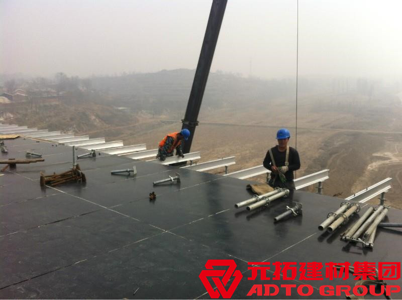 盤扣腳手架供應哪家好？需要規(guī)格型號比較齊全的