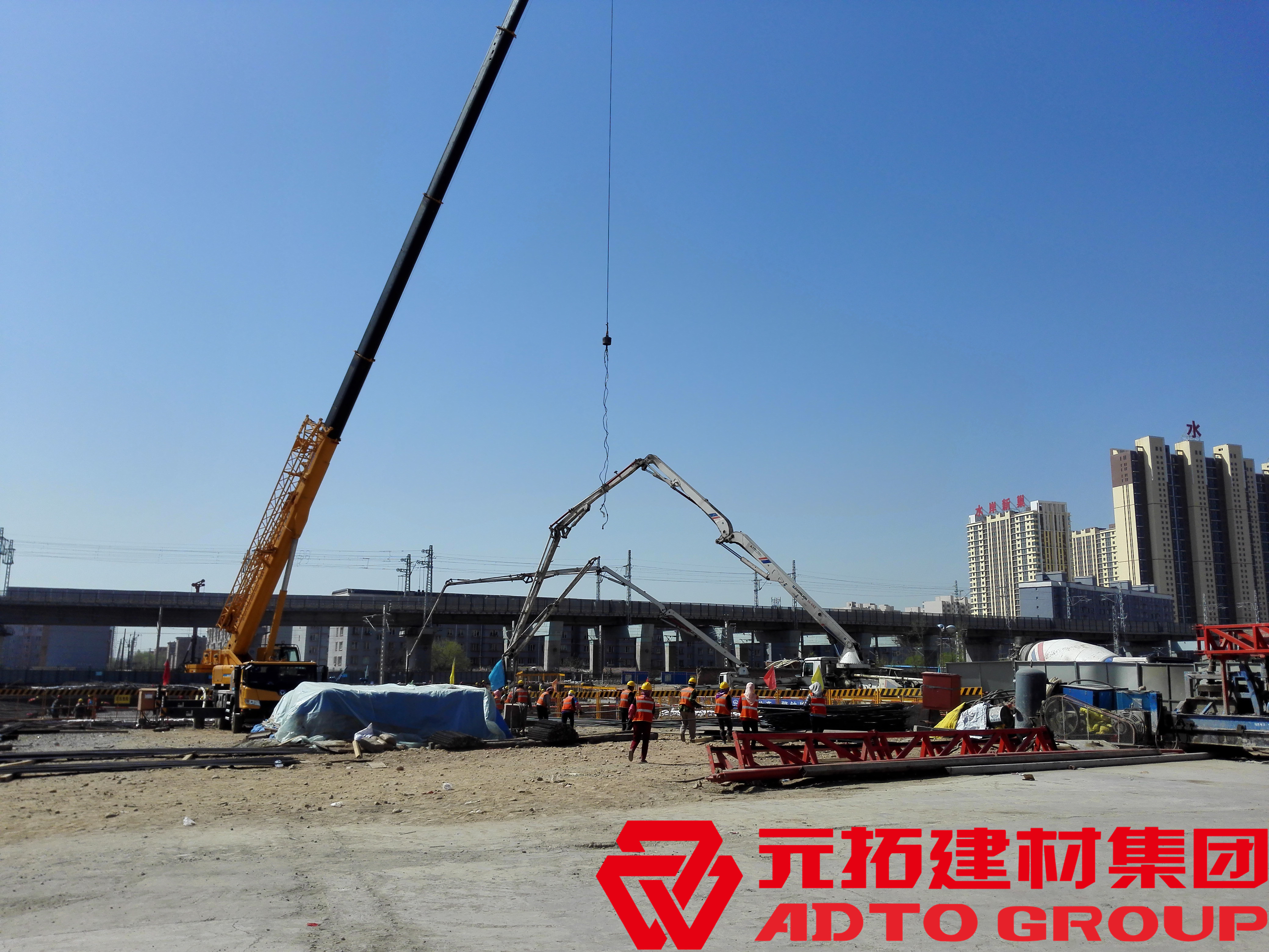 插盤式腳手架系統(tǒng)質(zhì)量怎么樣？好不好用？