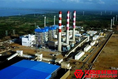 長沙盤扣腳手架租賃公司怎么選？看完本篇文章你就知道了