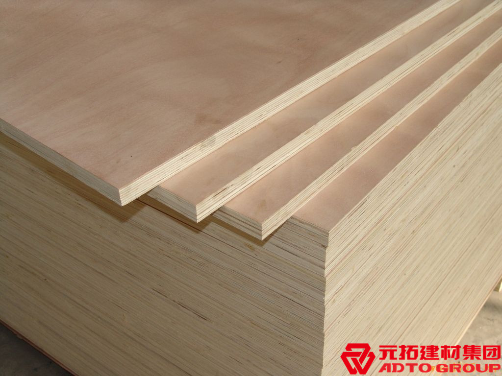 建筑模板生產(chǎn)廠哪家好？元拓木模板廠家怎么樣？