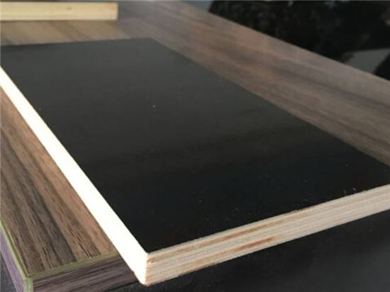 采購木模板選哪家好？湖南木模板價(jià)格哪家優(yōu)惠？