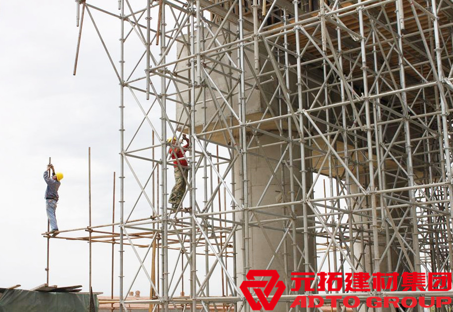 長(zhǎng)沙租賃盤扣式腳手架費(fèi)用是多少？聯(lián)系方式是什么？