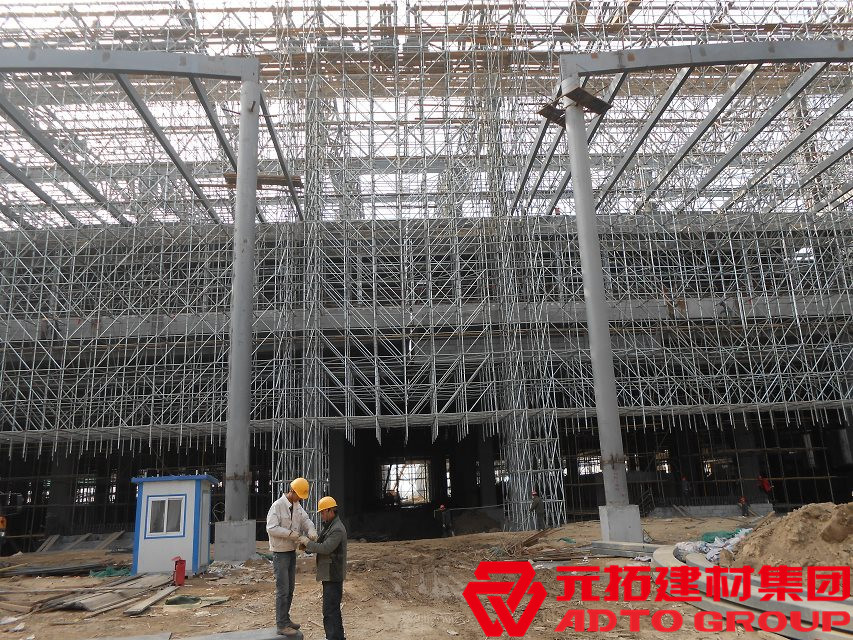 建筑木模板一般多少錢？2021木模板價(jià)格公布