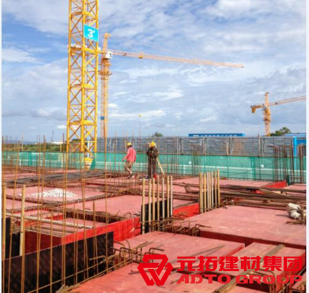 山東臨沂木模板價格？建筑木模板廠家哪里選？