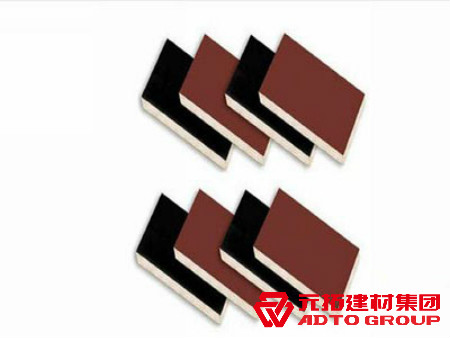 山東臨沂木模板生產(chǎn)廠家哪家好？山東臨沂木模板廠家怎么樣？