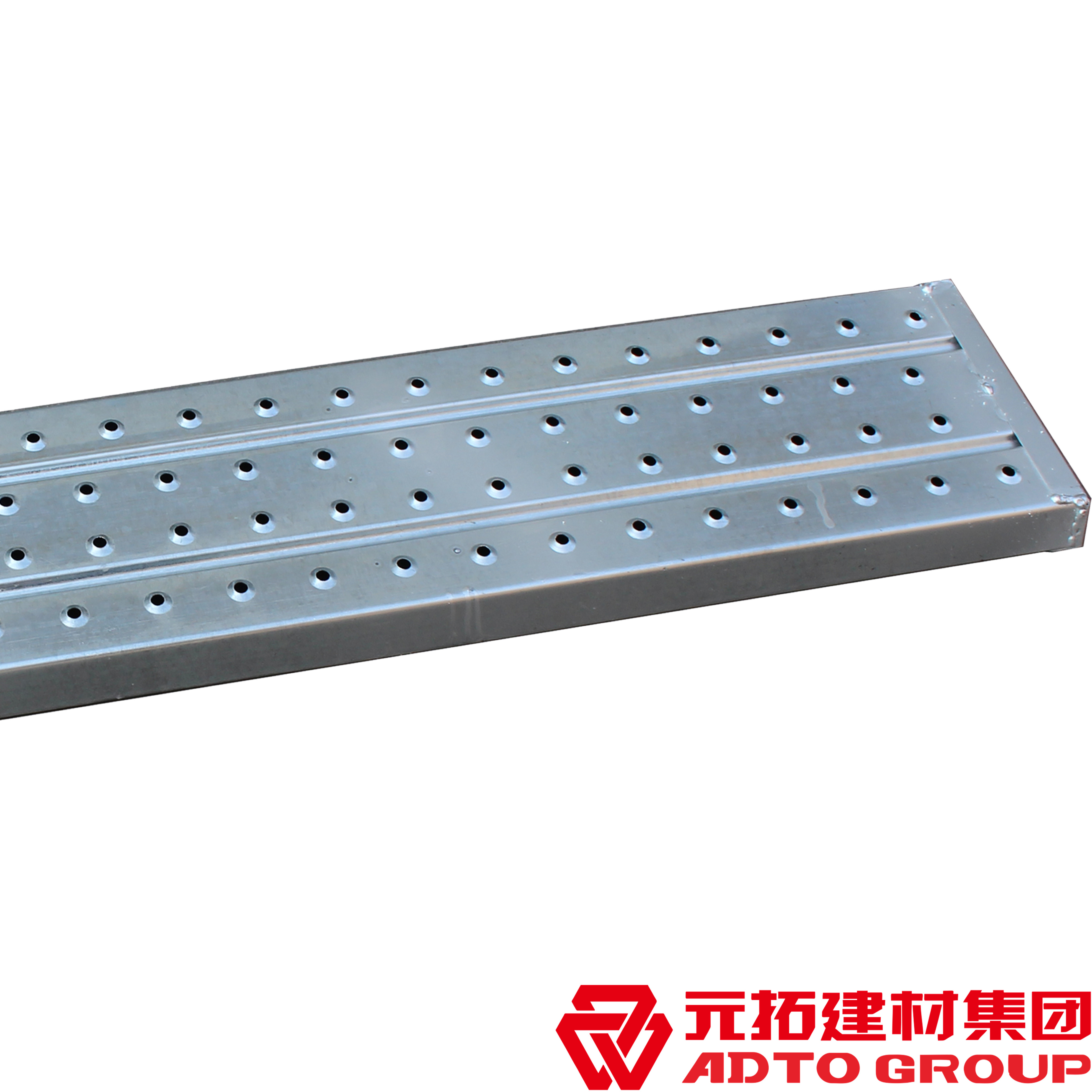 3米鋼跳板多少錢一塊？鋼跳板生產(chǎn)廠家電話是多少？