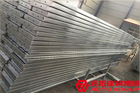 新型鋼跳板批發(fā)哪家好？