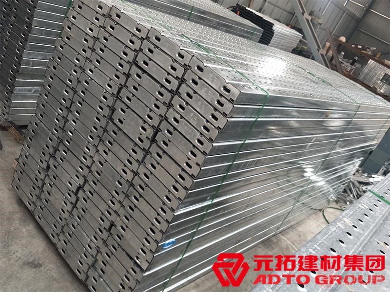 鋼跳板批發(fā)找哪家好？?jī)r(jià)格比較優(yōu)惠？