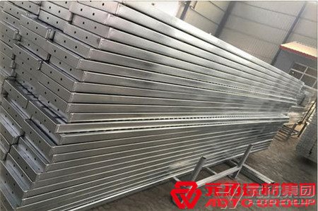 鋼跳板就找元拓建材 專(zhuān)業(yè)廠家 使用壽命長(zhǎng)