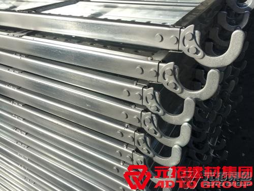 鋼跳板在使用時(shí)需要注意哪些問(wèn)題？